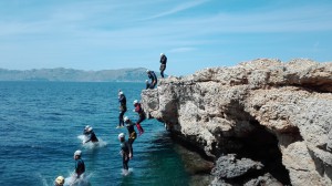 soul &adventure mallorca 3