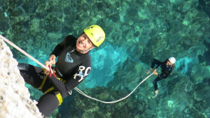 soul & adventure mallorca 2