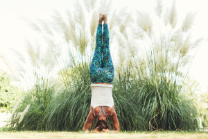 retiro yoga mallorca 1