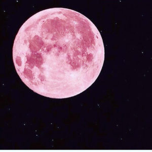 moon